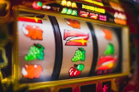 369slot APP မြန်မာကစားသမားများ မိုဘိုင်းဖြင့် အားကစားလောင်းကြေး
