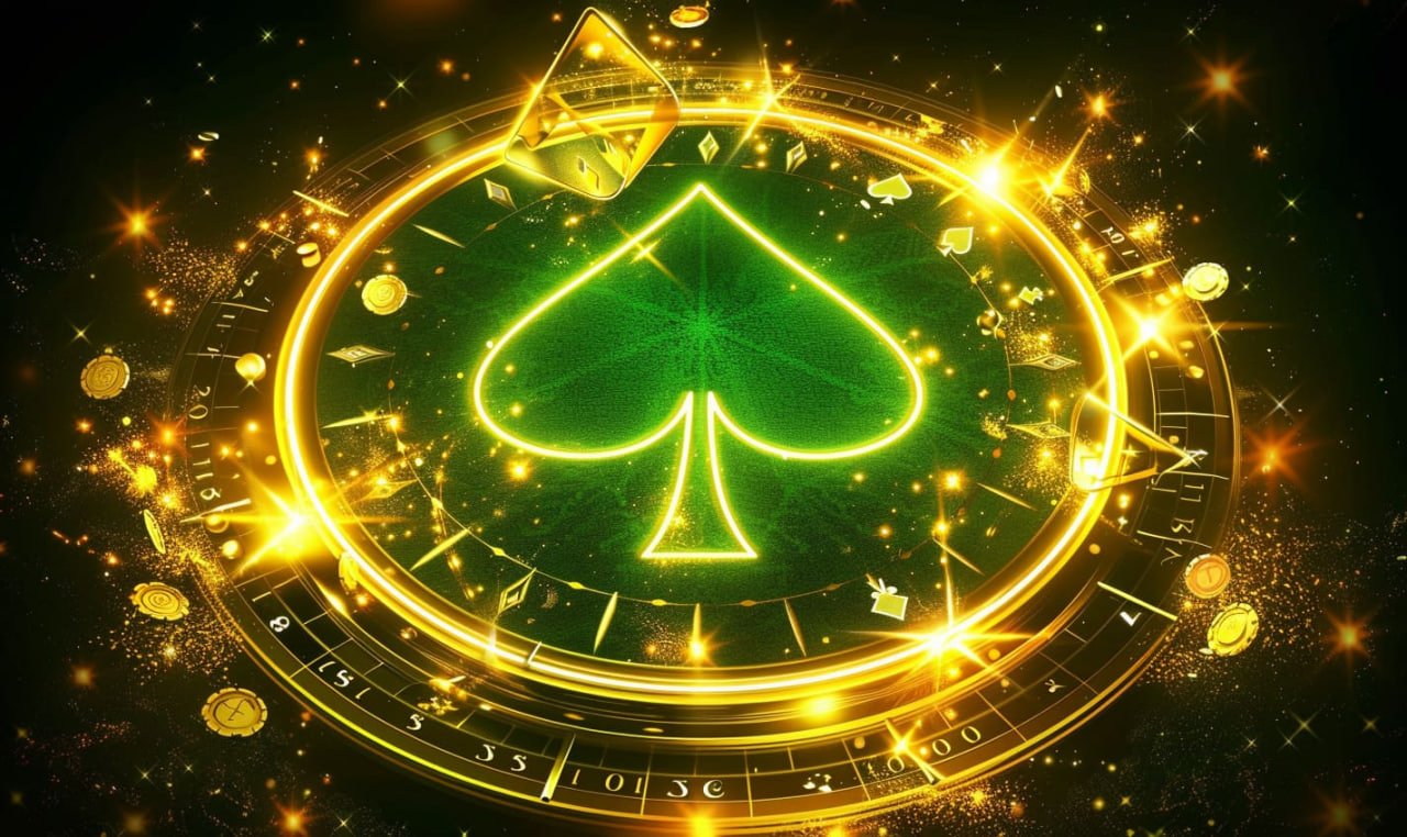 369slot Jackpot Mega Slots ဂိမ်း