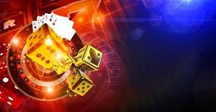 369slot Esports Myanmar MMK ငွေဖြည့် Wave Money KBZPay