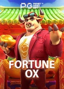 369slot Sportsbook နှင့် အားကစားဂိမ်းများ