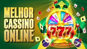 369slot Live Casino