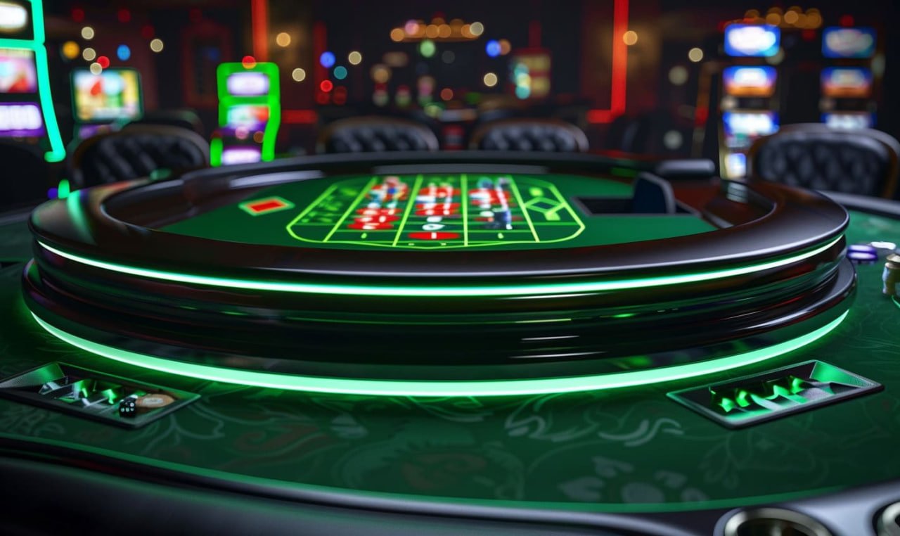 369slot Slot ဂိမ်း Jackpot ဆုကြေးကြီးများ မြင်ကွင်း
