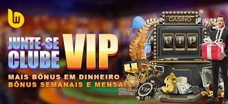 369slot Bingo Mobile App Myanmar MMK ကစားနည်း