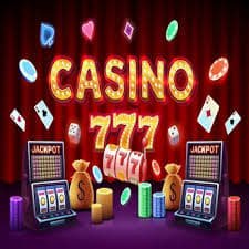 369slot Live Casino Baccarat Dragon Tiger ကတ်ဂိမ်း
